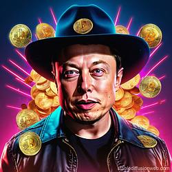 elon