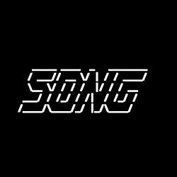SONG