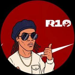 R10