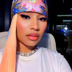 NICKI