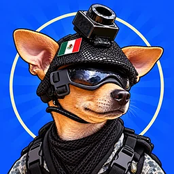 COMANDO