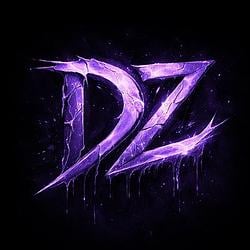 Dezzy