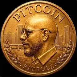 PITCOIN