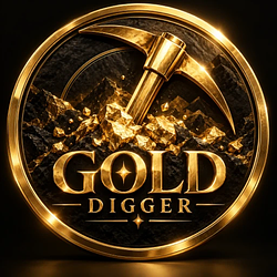 DIGGER