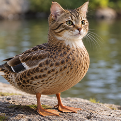 duckat