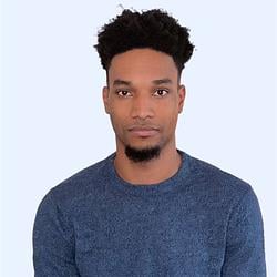 $ansemtren