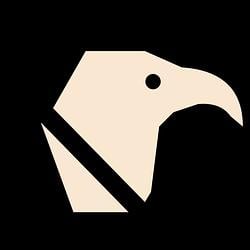 MILVUS