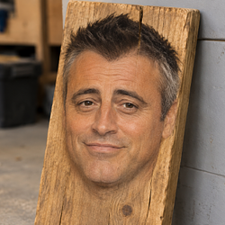 LEPLANK / SOL
