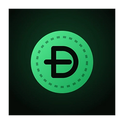 DEBTPAD