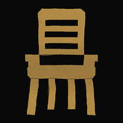 chair