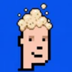 BARM