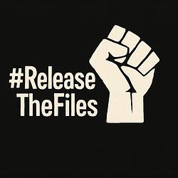 RTF