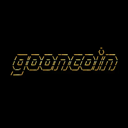 GOON