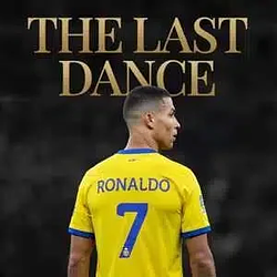 LASTDANCE