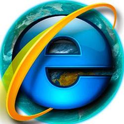 internet