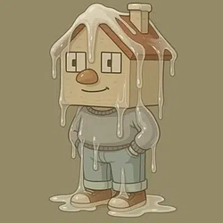 NUTHOUSE