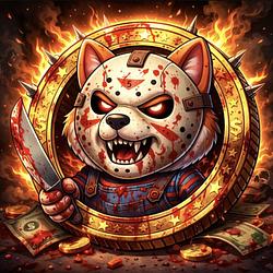 Inu / SOL