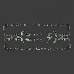 X∴↯ / SOL