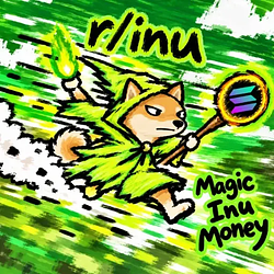 MIM