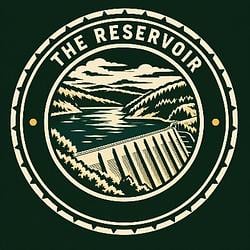 RESERVOIR / WETH