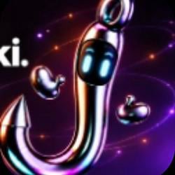 HOOKI