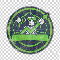 APE500 / SOL