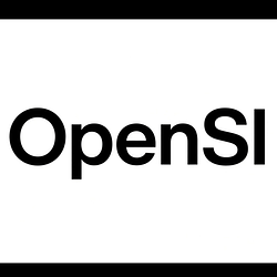 OPENSI
