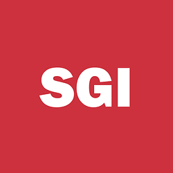 SGI