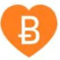 bitcoin charity