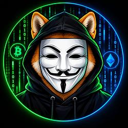 hackercat