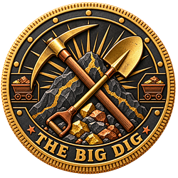 BIGDIG