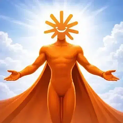 Human