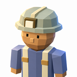 THEPIT