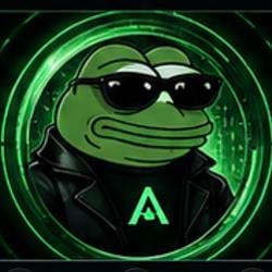 AGT