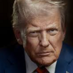 President