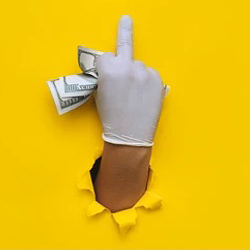 FPF