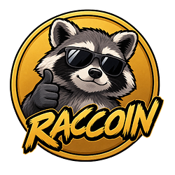 RACCOIN