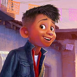 miguel