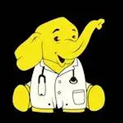 DR. E