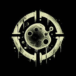 LAB