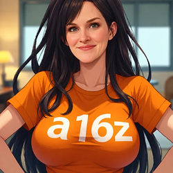 ai16z