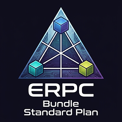 ERPC