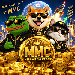 MMC