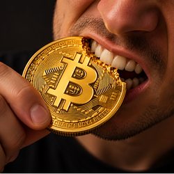 BITECOIN