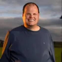 FRANKIE