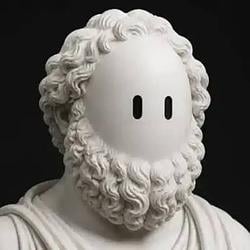 Socrates