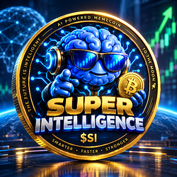 SI