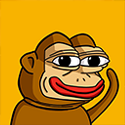 monkpe