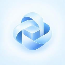 fundex