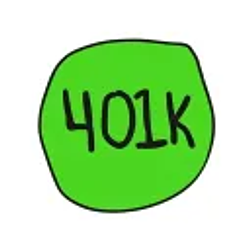 401k